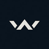 avatar img
