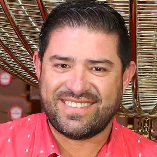 avatar img