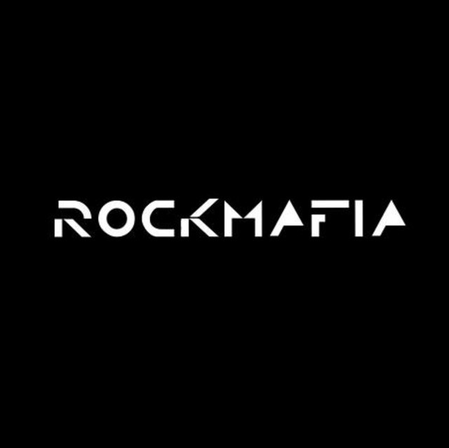 Rock Mafia LLC