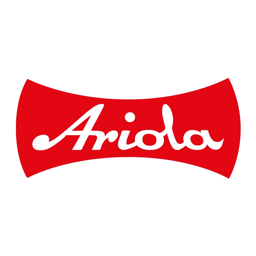 avatar img