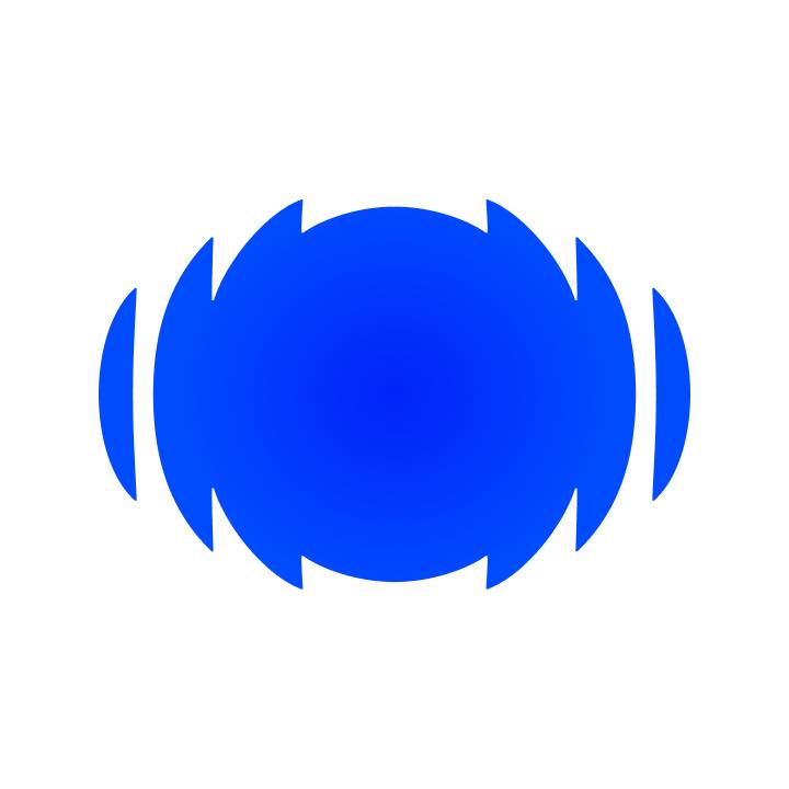 avatar img