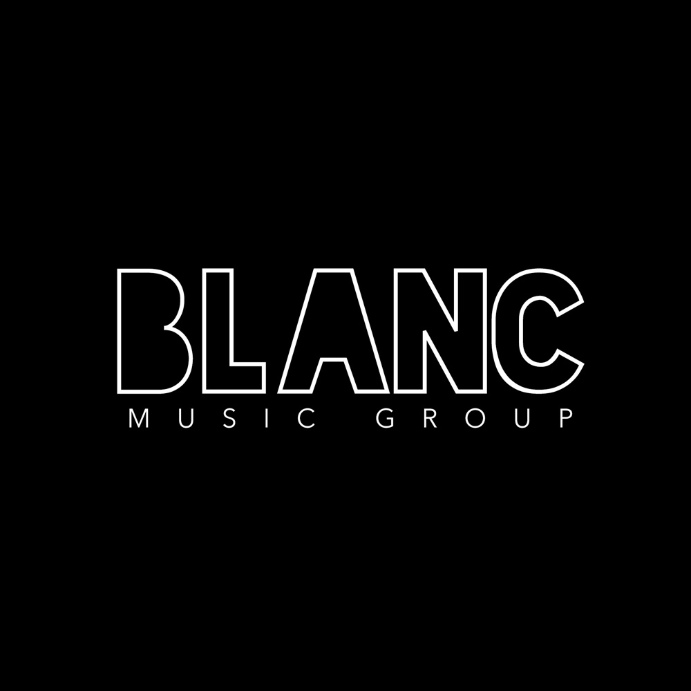 Blanc Music Group
