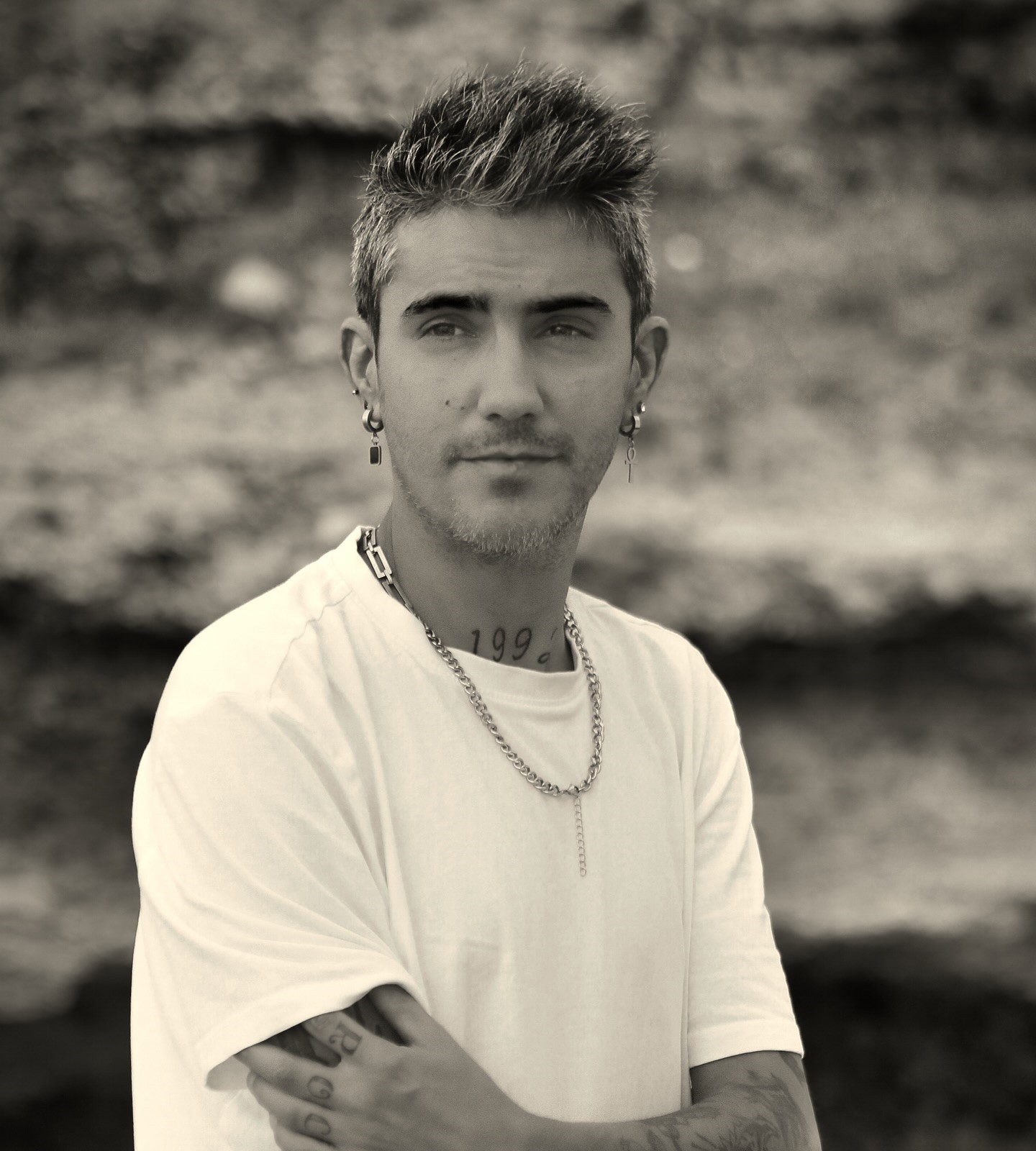 avatar img