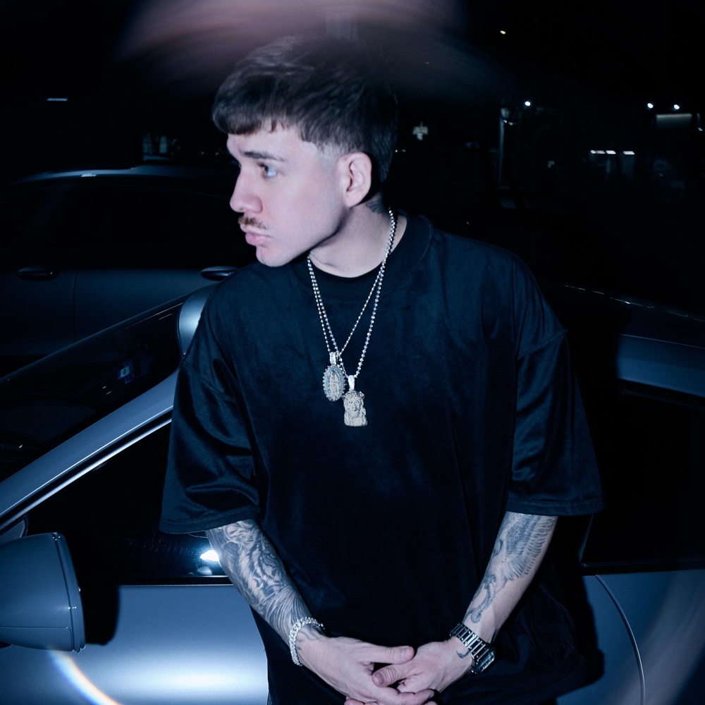 avatar img
