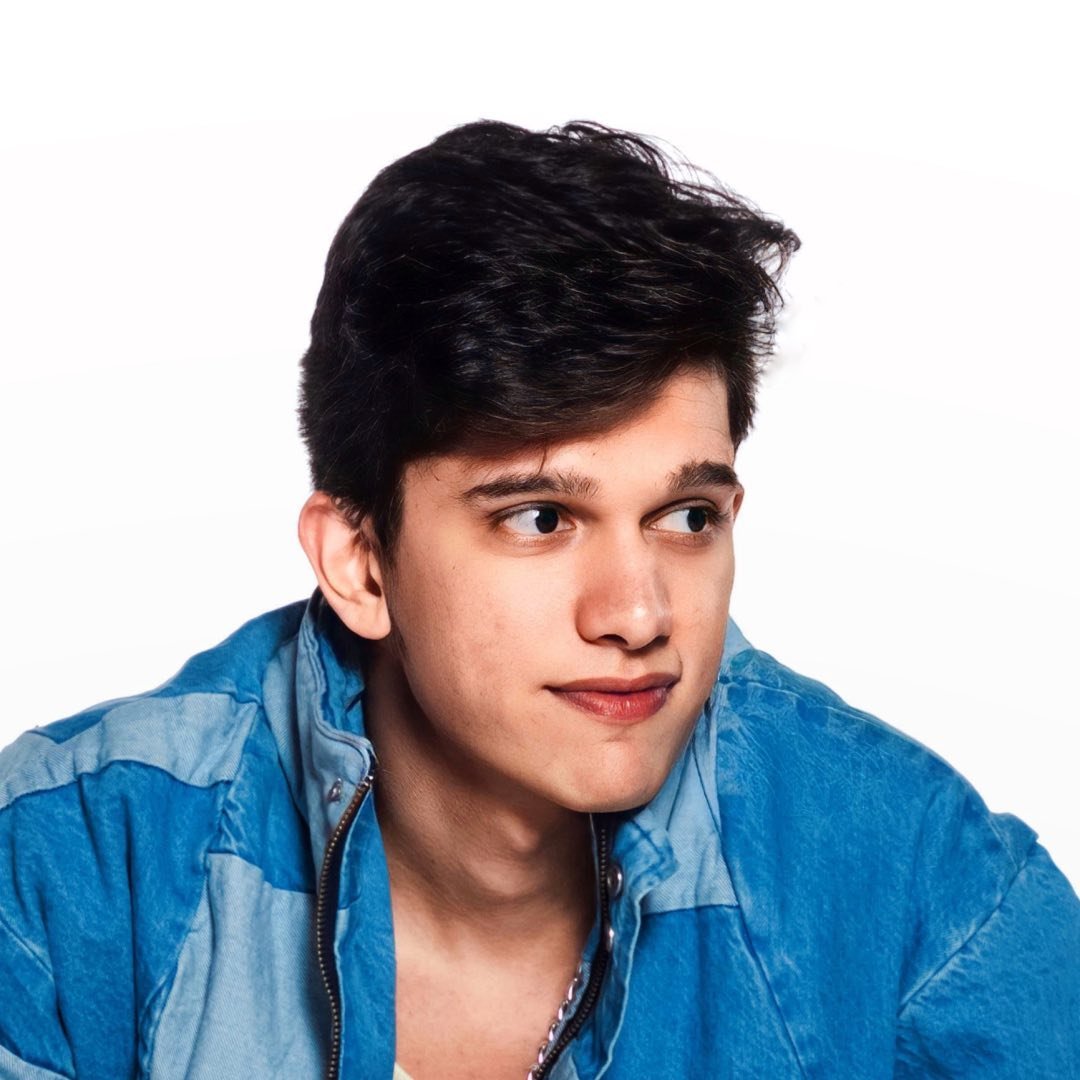 avatar img