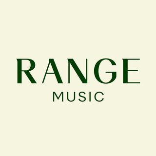 Range Music 