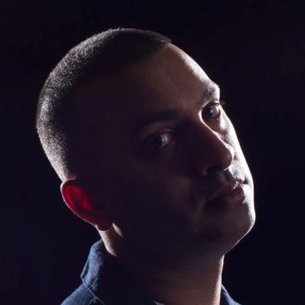 avatar img