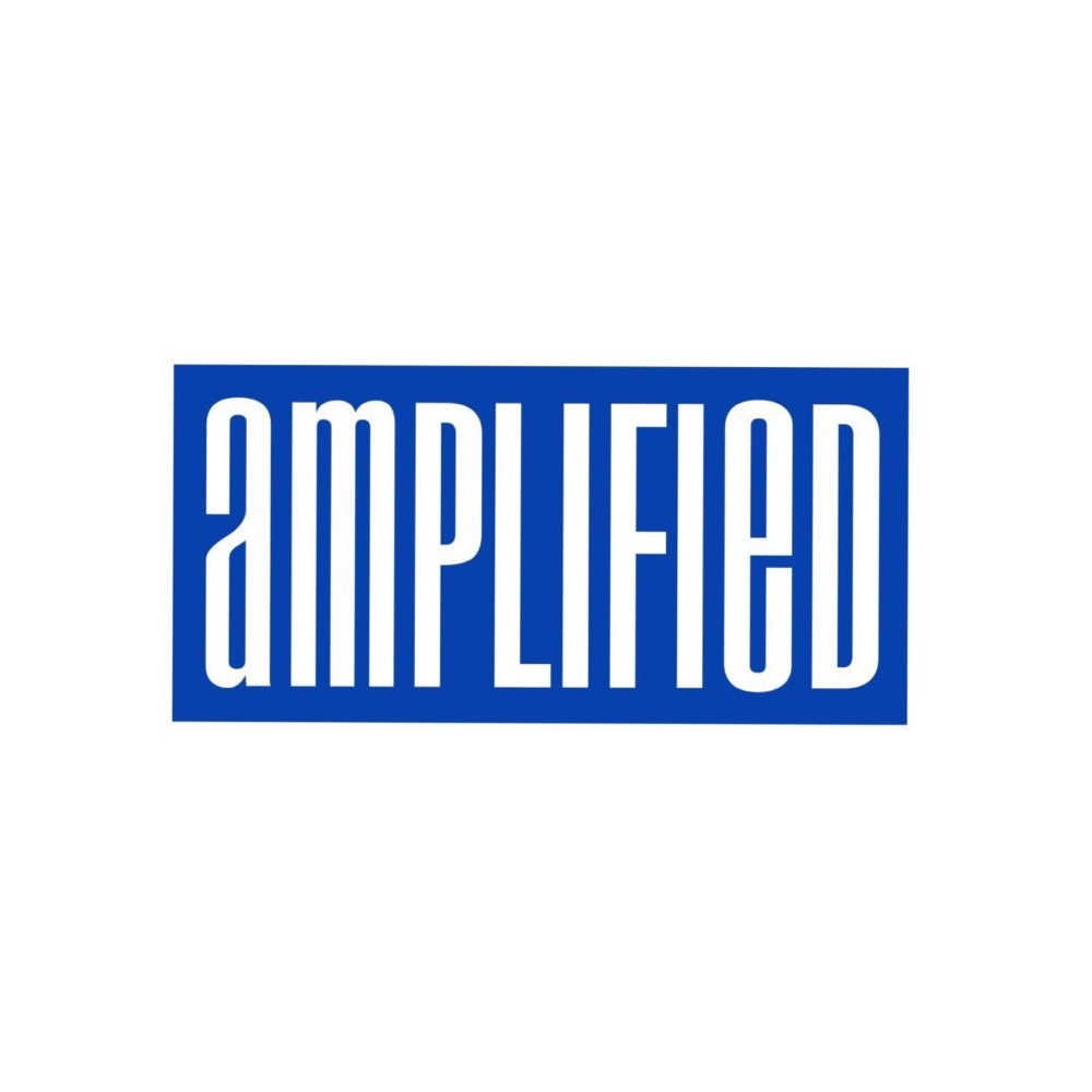 AMPLIFIED CORPORATION