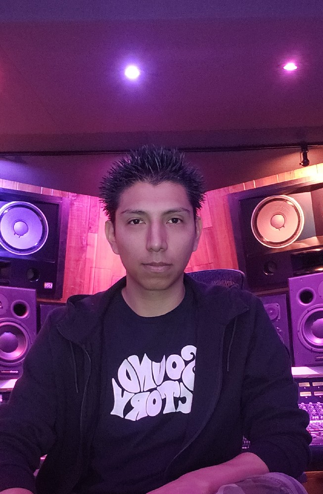 avatar img