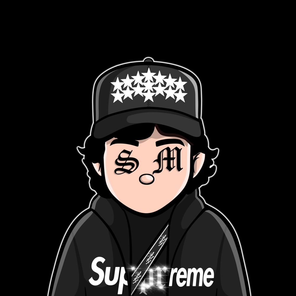 avatar img