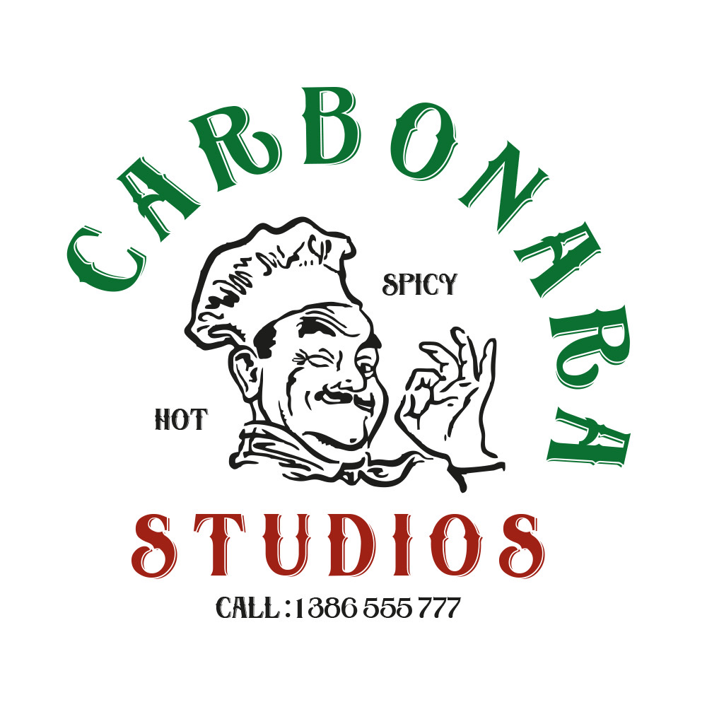Carbonara