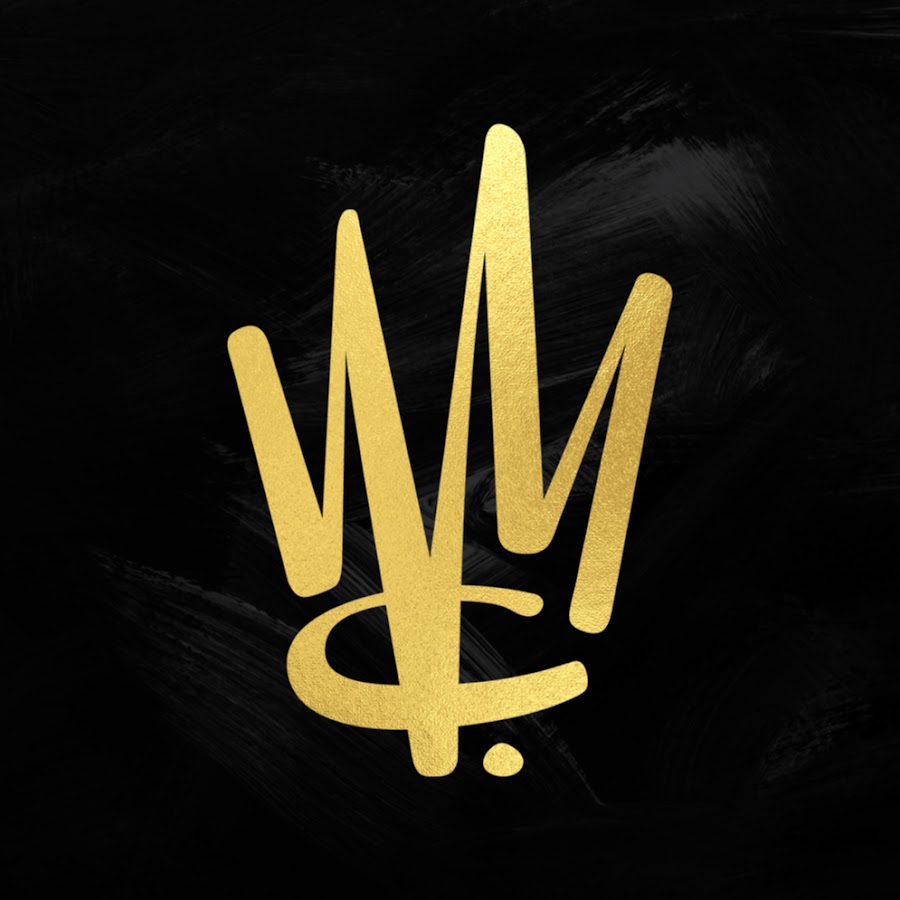 avatar img