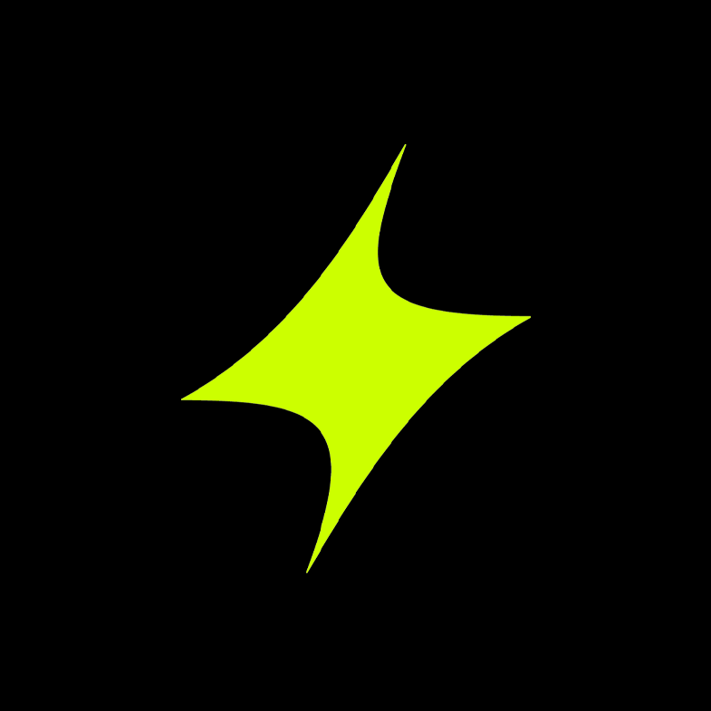 avatar img