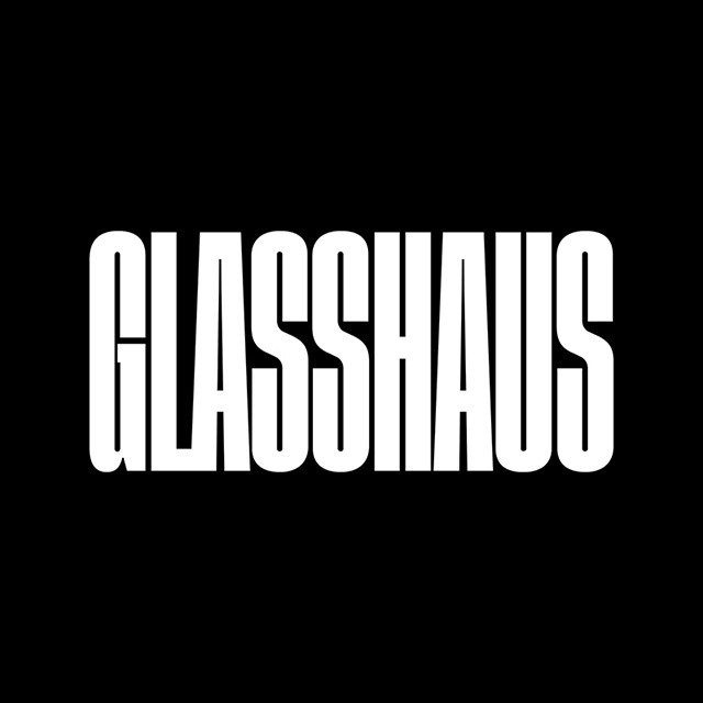 Glasshaus