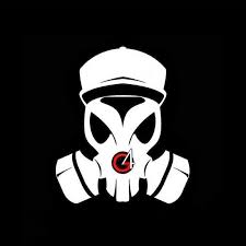 avatar img