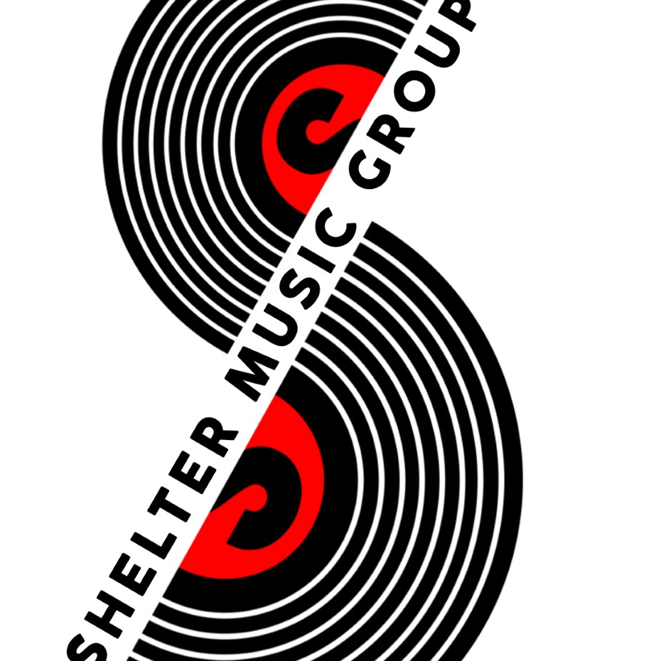 Shelter Music Group