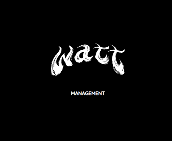 avatar img