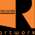 Artwork Records