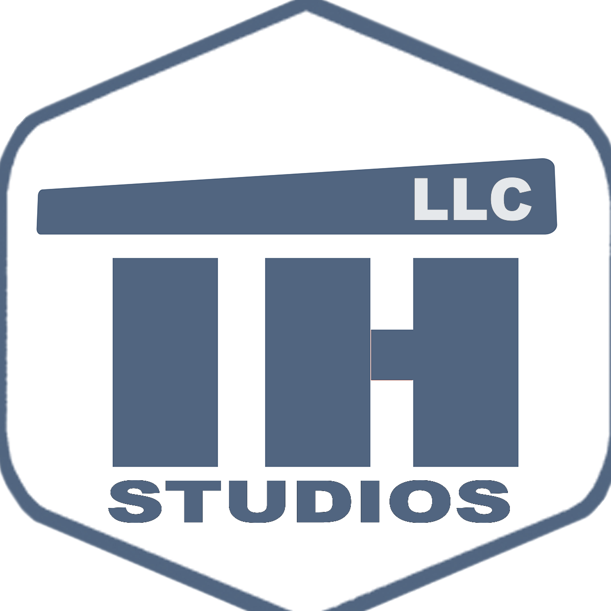 Terry Heimat Studios LLC