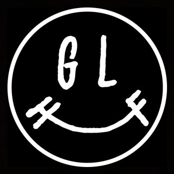 Good Luck Have Fun