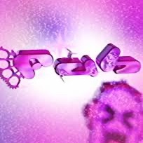 thefabfantasy