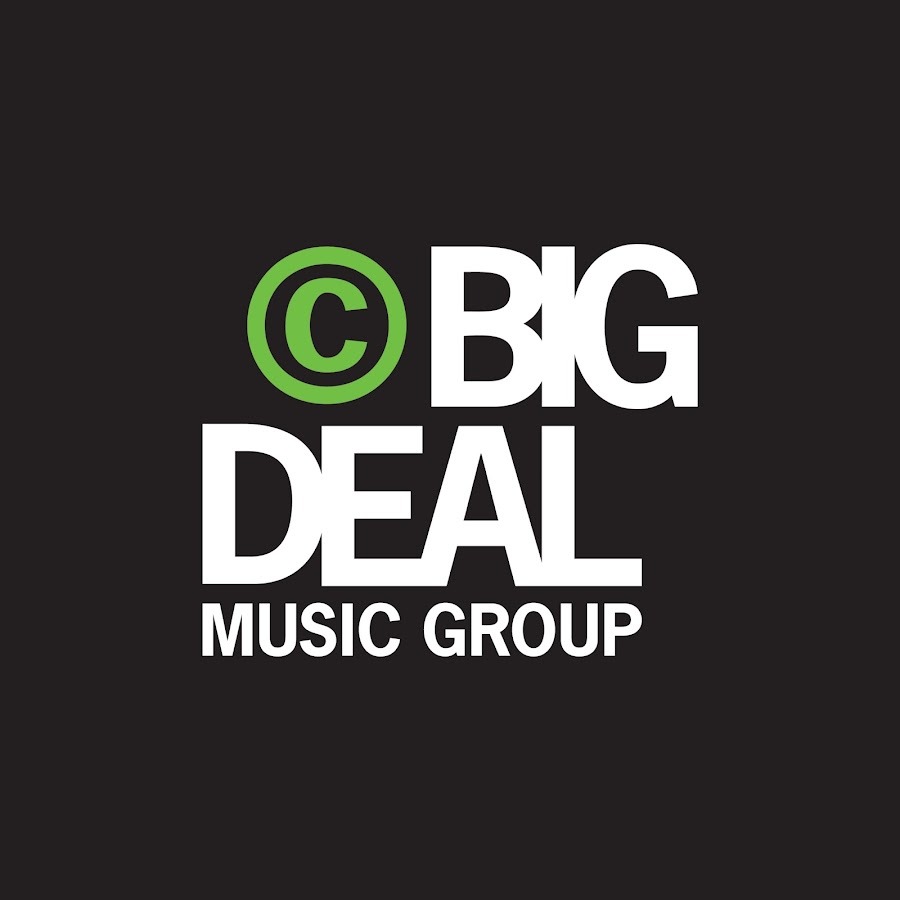 Big Deal Music