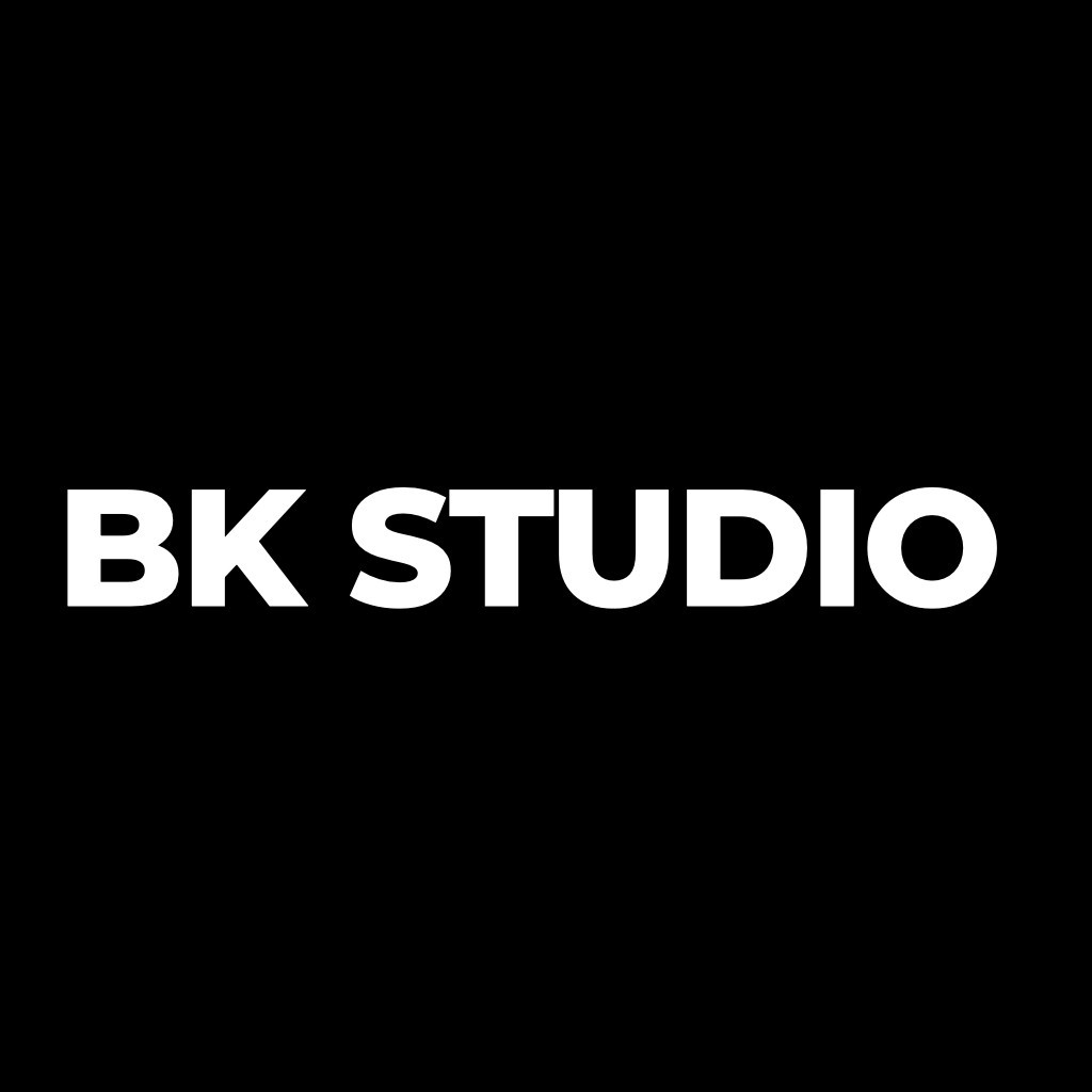 BK studio