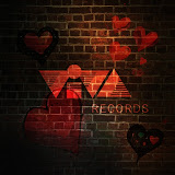 avatar img