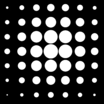 Sound Of Light Entertainment