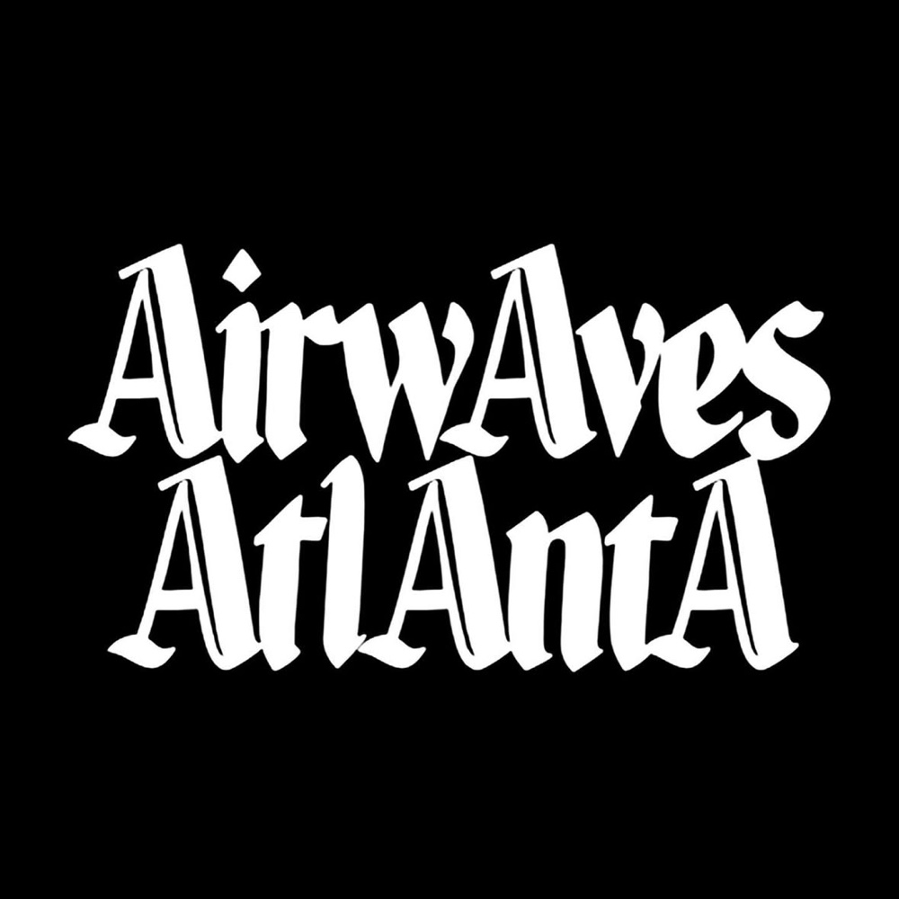 AIRWAVES ATLANTA