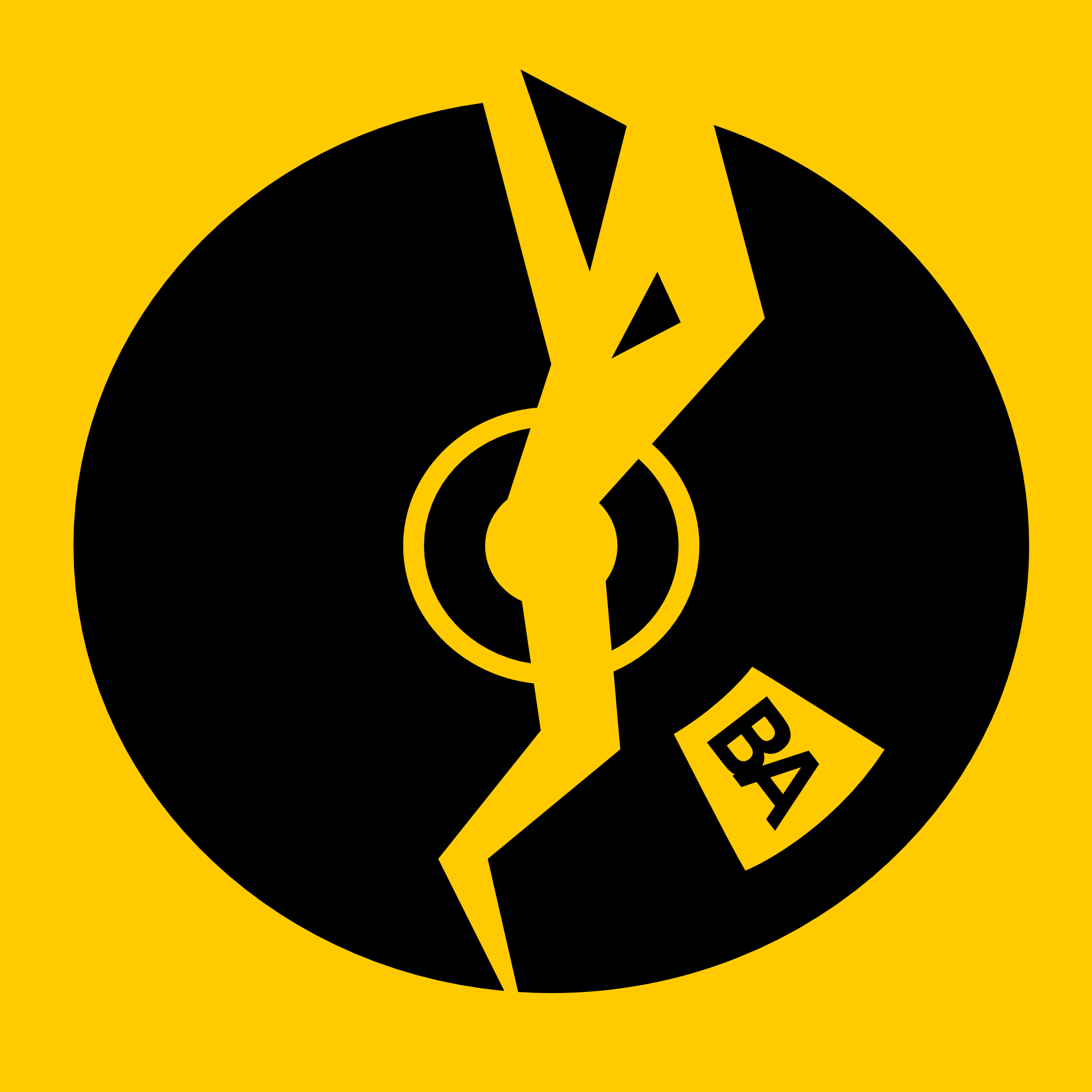 Breakaway Artist Productions
