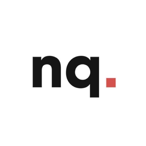 NQ Records