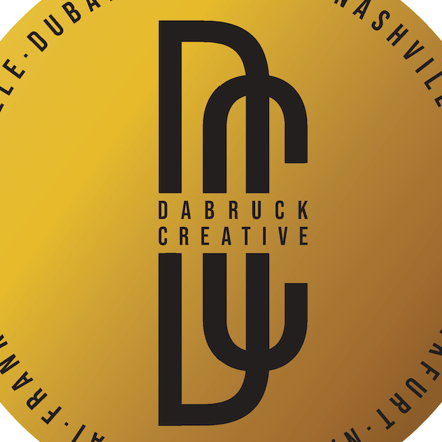DABRUCK CREATIVE GMBH