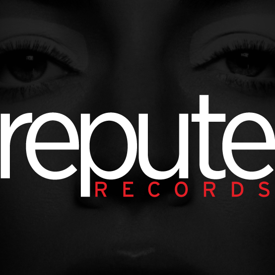 Repute Records AB
