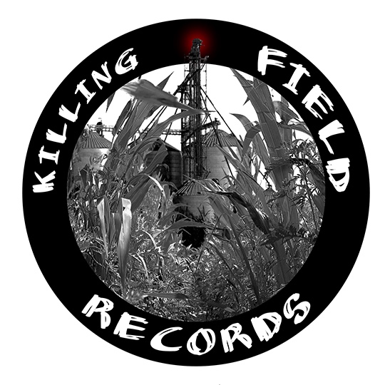 Killing Field Records