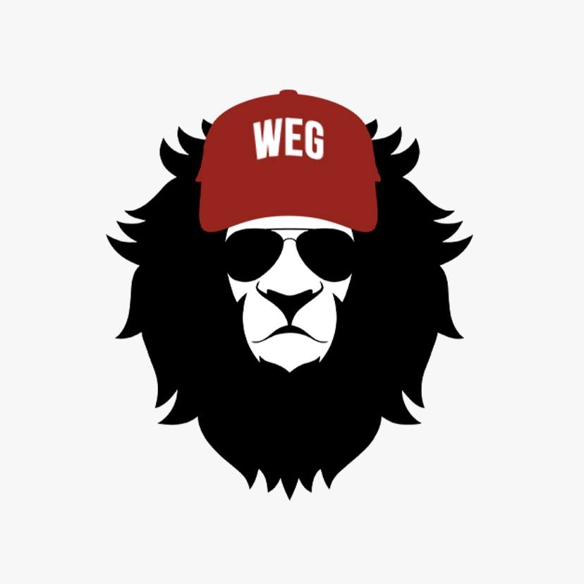 Wright Entertainment Group