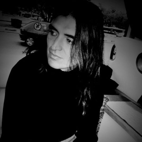 avatar img