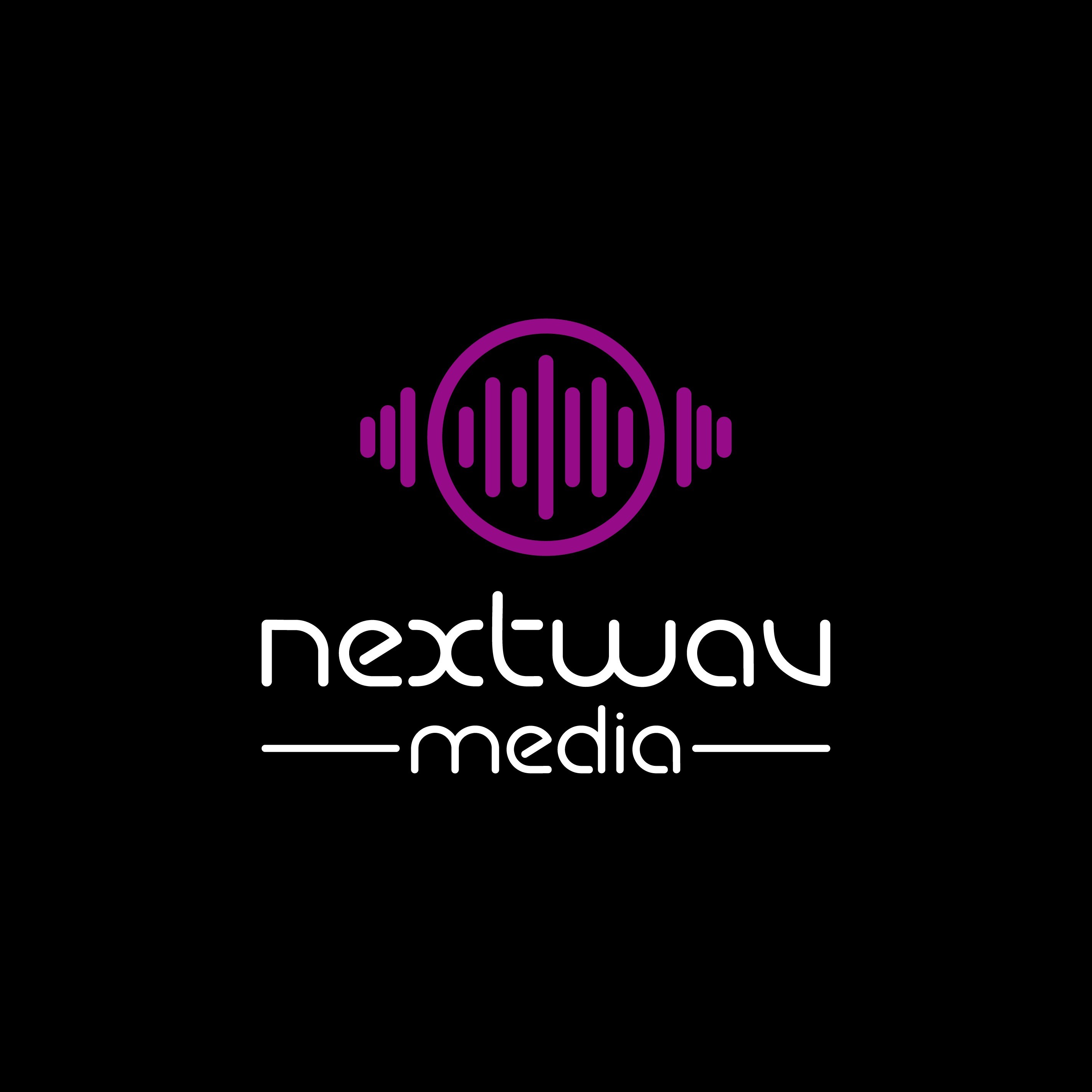 nextwavmedia