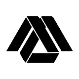 avatar img