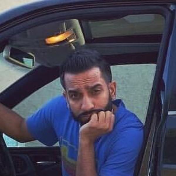 avatar img