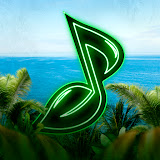avatar img