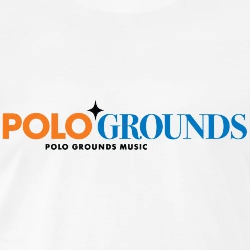 Polo Grounds Music