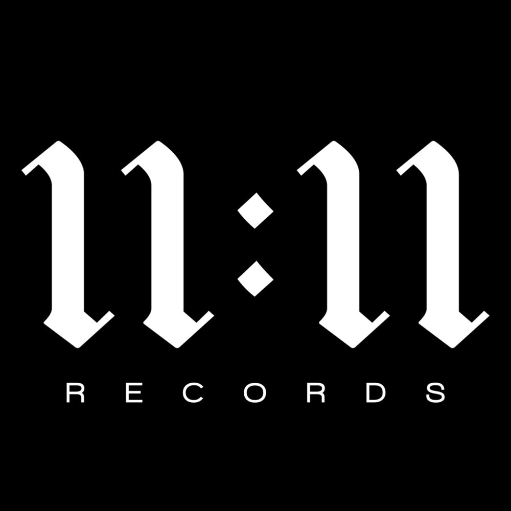 11:11 RECORDS