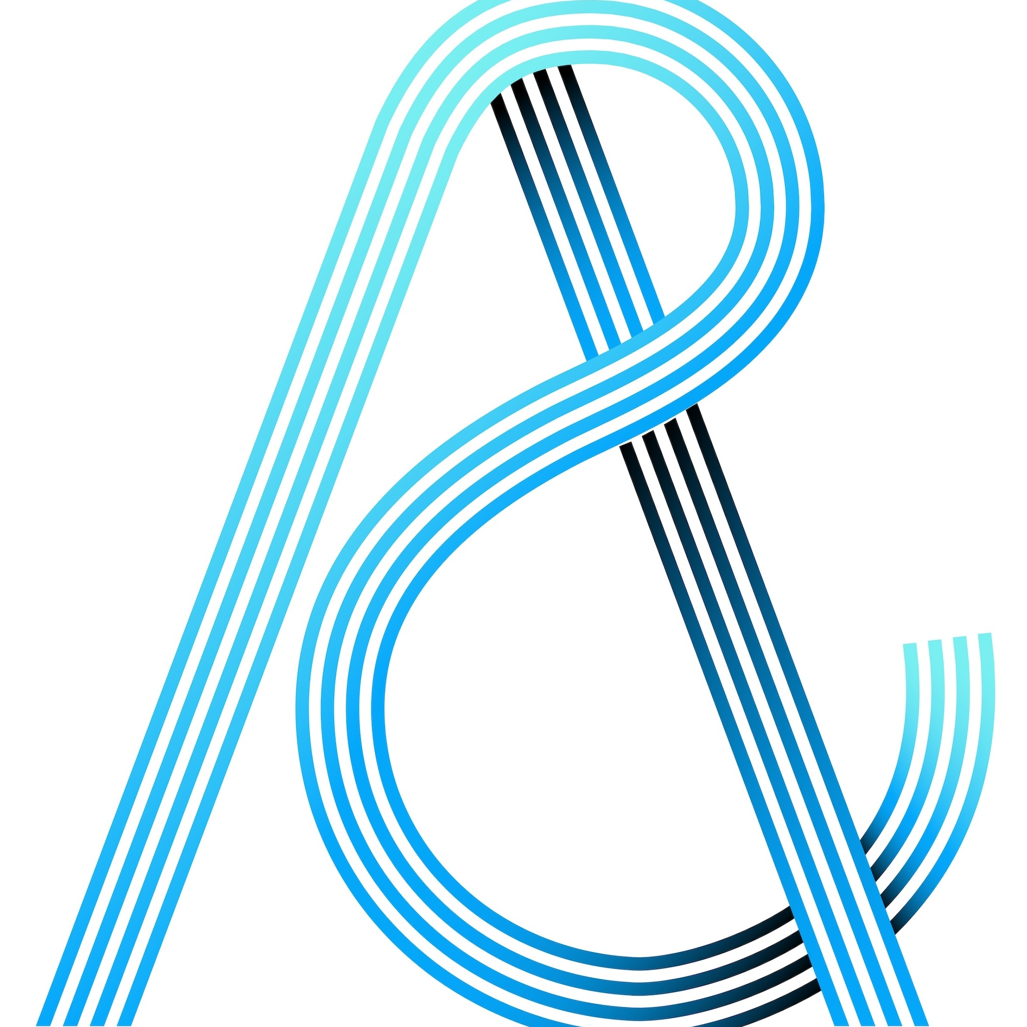 Art&co Records